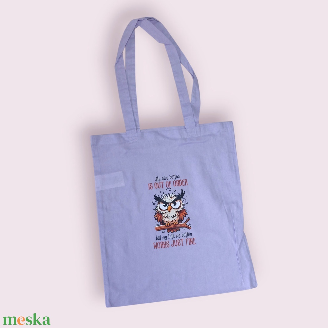 Színes vászontáska - táska & tok - bevásárlás & shopper táska - shopper, textiltáska, szatyor - Meska.hu Színes vászontáska - táska & tok - bevásárlás & shopper táska - shopper, textiltáska, szatyor - Meska.hu