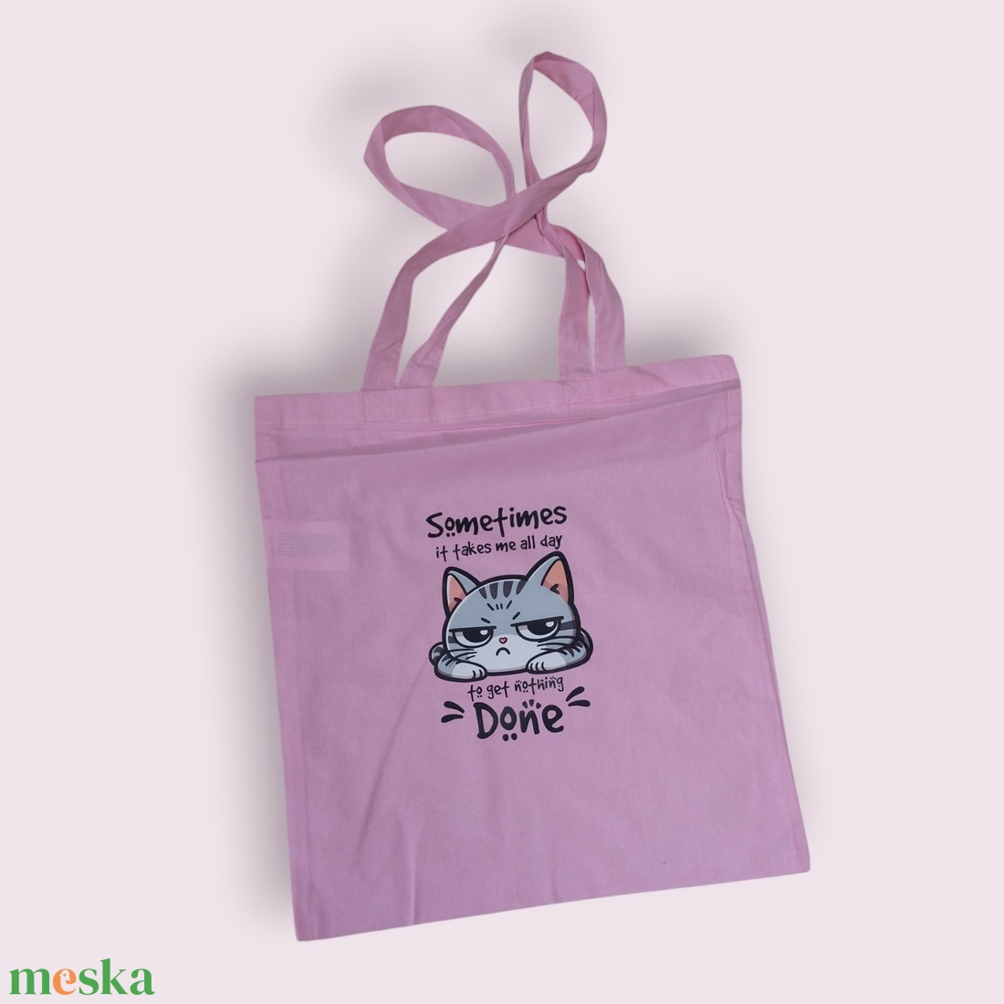 Színes vászontáska - táska & tok - bevásárlás & shopper táska - shopper, textiltáska, szatyor - Meska.hu Színes vászontáska - táska & tok - bevásárlás & shopper táska - shopper, textiltáska, szatyor - Meska.hu