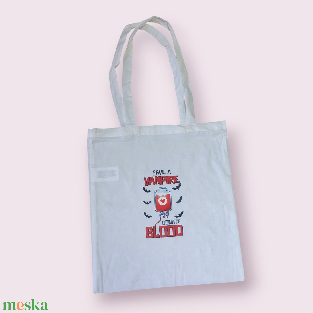 Színes vászontáska - táska & tok - bevásárlás & shopper táska - shopper, textiltáska, szatyor - Meska.hu Színes vászontáska - táska & tok - bevásárlás & shopper táska - shopper, textiltáska, szatyor - Meska.hu