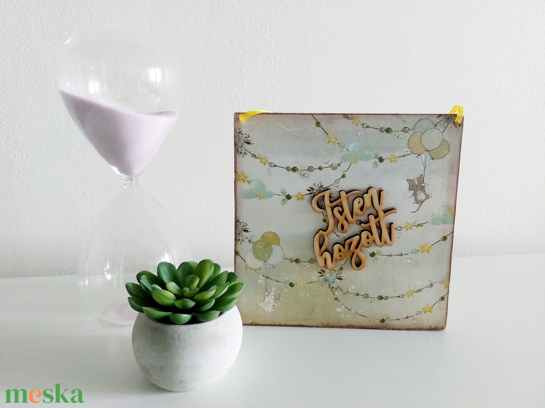 Fali tábla - szálló cicák - otthon & életmód - dekoráció - ajtó- és ablak dekoráció - ajtótábla - Meska.hu Fali tábla - szálló cicák - otthon & életmód - dekoráció - ajtó- és ablak dekoráció - ajtótábla - Meska.hu