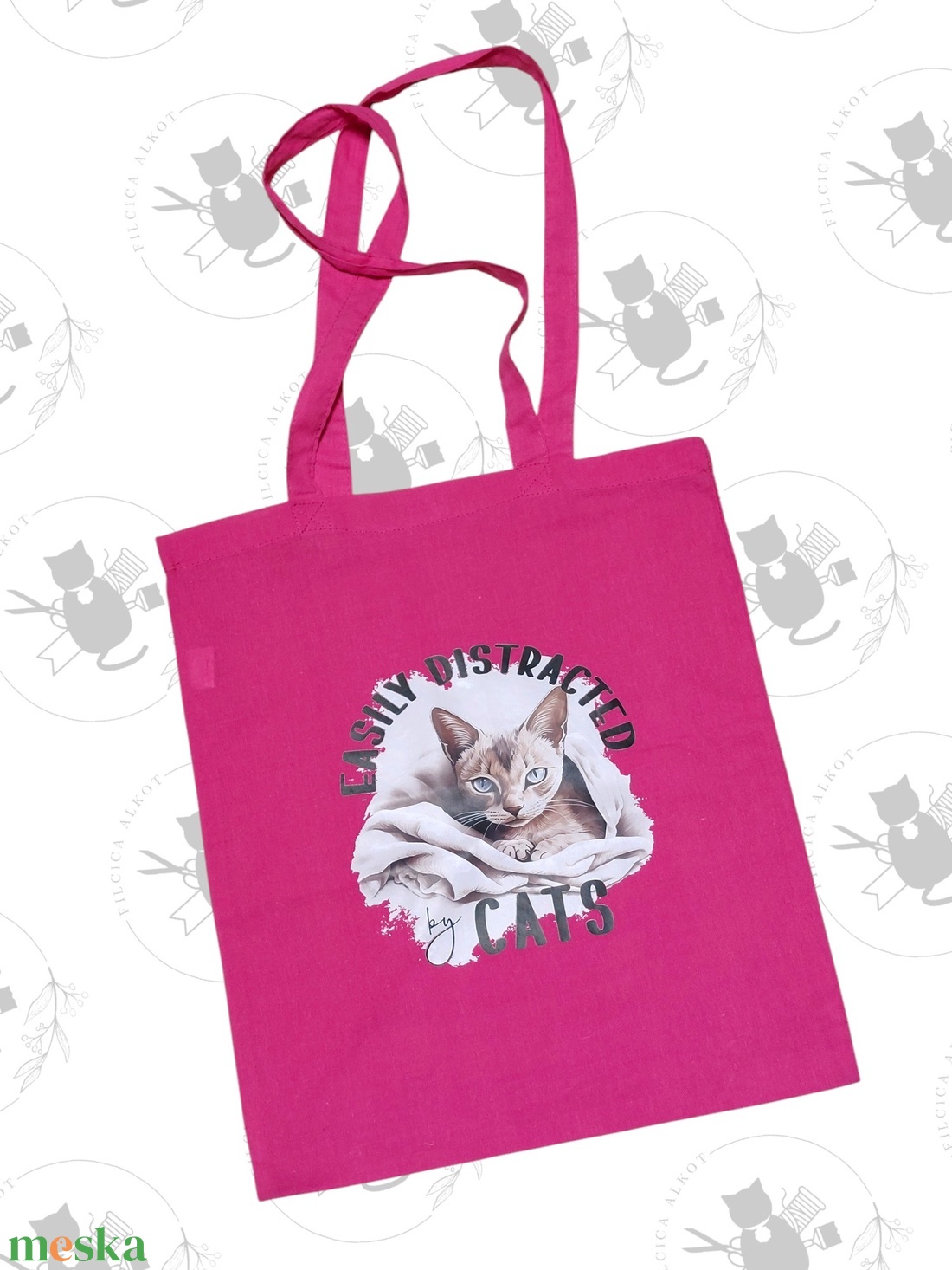 Színes vászontáska - táska & tok - bevásárlás & shopper táska - shopper, textiltáska, szatyor - Meska.hu Színes vászontáska - táska & tok - bevásárlás & shopper táska - shopper, textiltáska, szatyor - Meska.hu