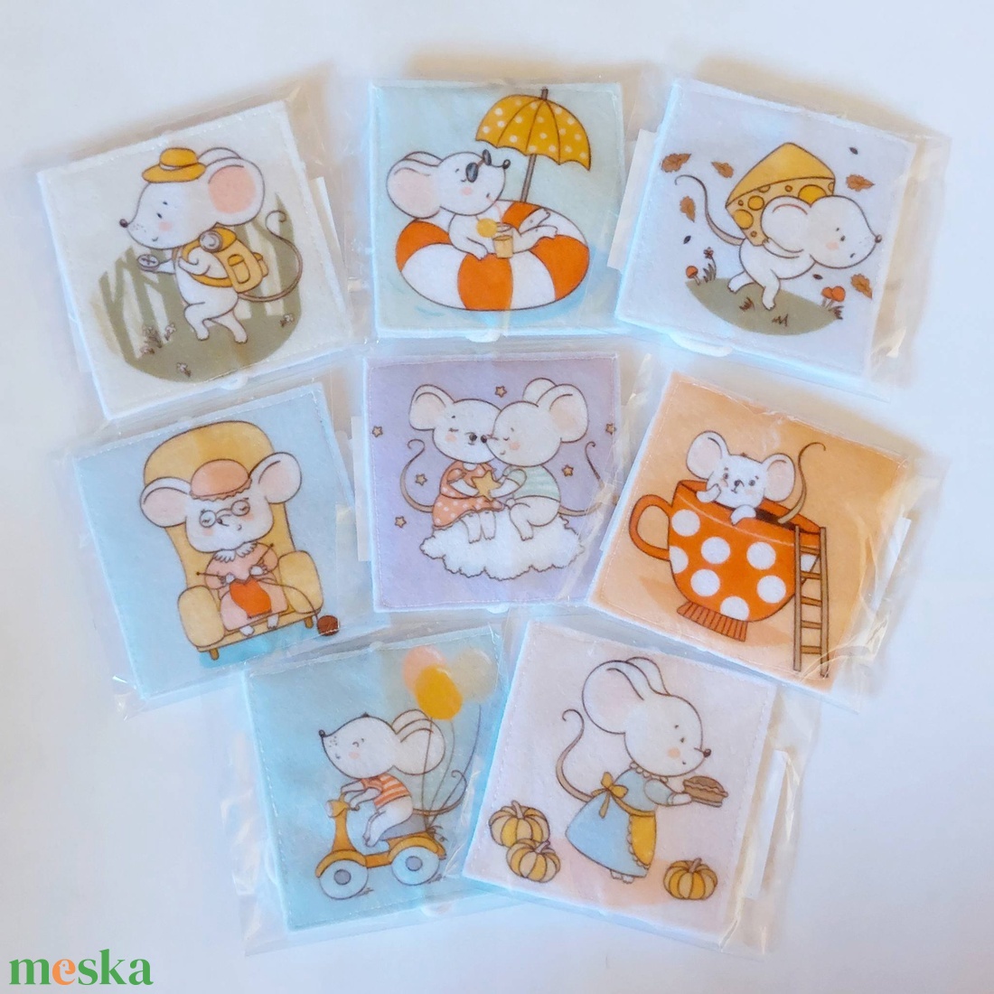 Gumis könyvjelző - könyv & zene - könyvjelző - Meska.hu Gumis könyvjelző - könyv & zene - könyvjelző - Meska.hu