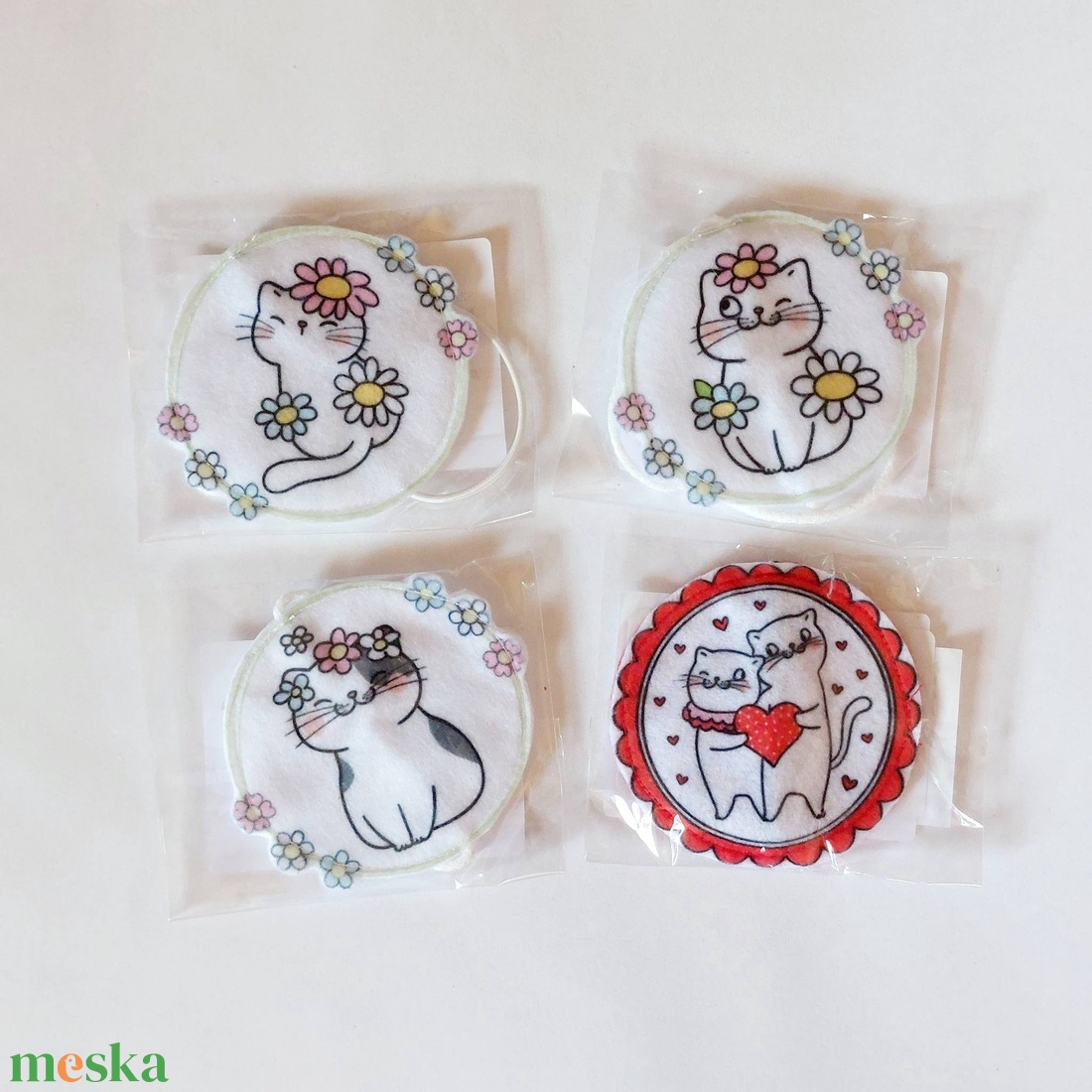 Gumis könyvjelző - könyv & zene - könyvjelző - Meska.hu Gumis könyvjelző - könyv & zene - könyvjelző - Meska.hu