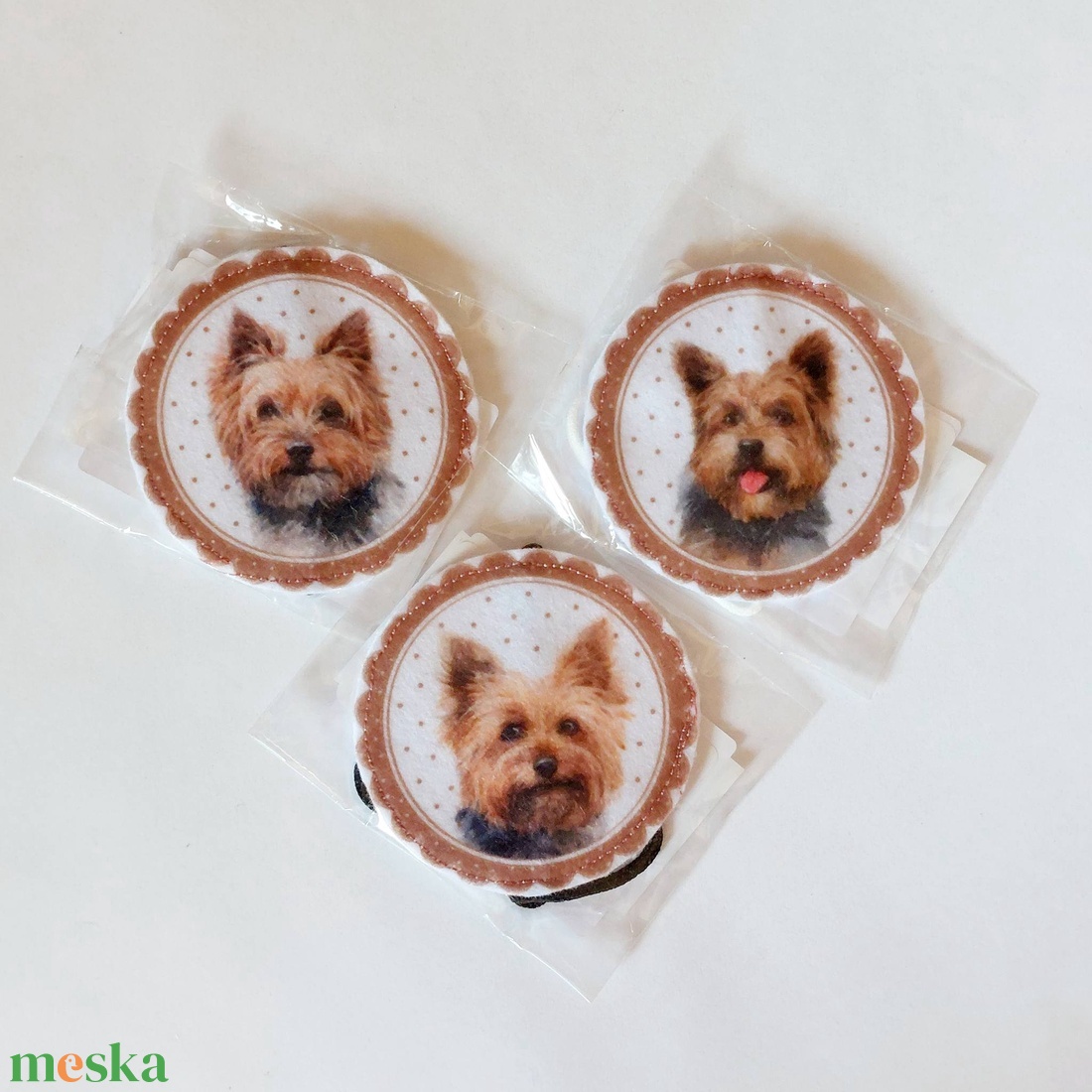 Gumis könyvjelző - könyv & zene - könyvjelző - Meska.hu Gumis könyvjelző - könyv & zene - könyvjelző - Meska.hu