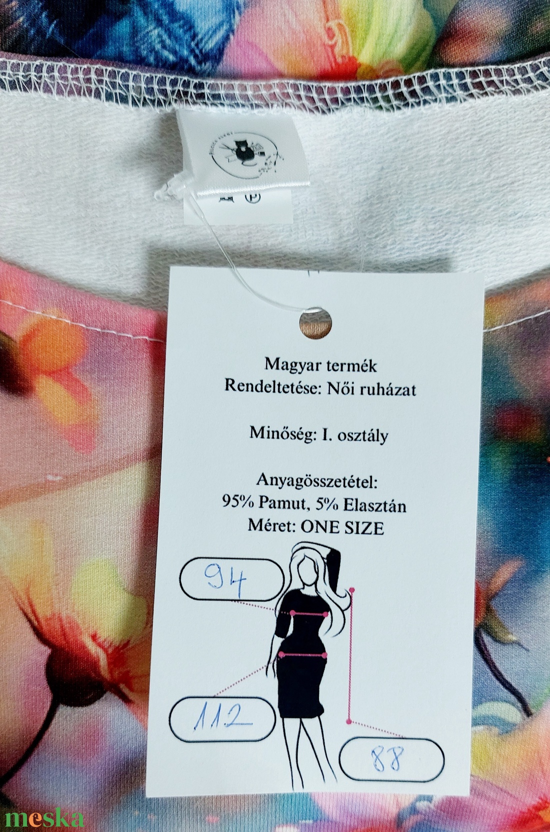 Kolibrik pamut pólóruha + ajándék hajgumi - ruha & divat - női ruha - ruha - Meska.hu Kolibrik pamut pólóruha + ajándék hajgumi - ruha & divat - női ruha - ruha - Meska.hu