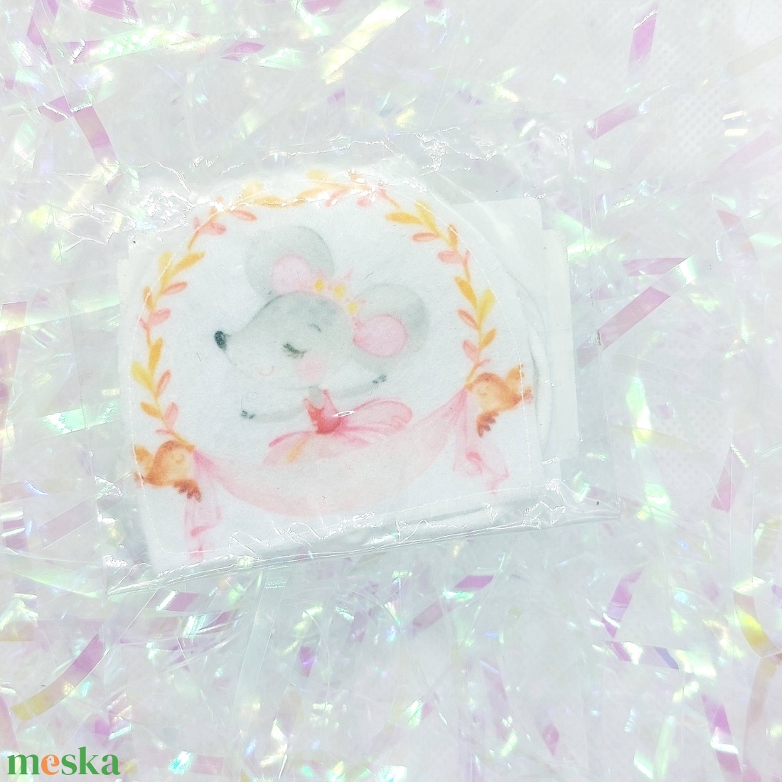 Gumis könyvjelző - Balerinák - könyv & zene - könyvjelző - Meska.hu Gumis könyvjelző - Balerinák - könyv & zene - könyvjelző - Meska.hu