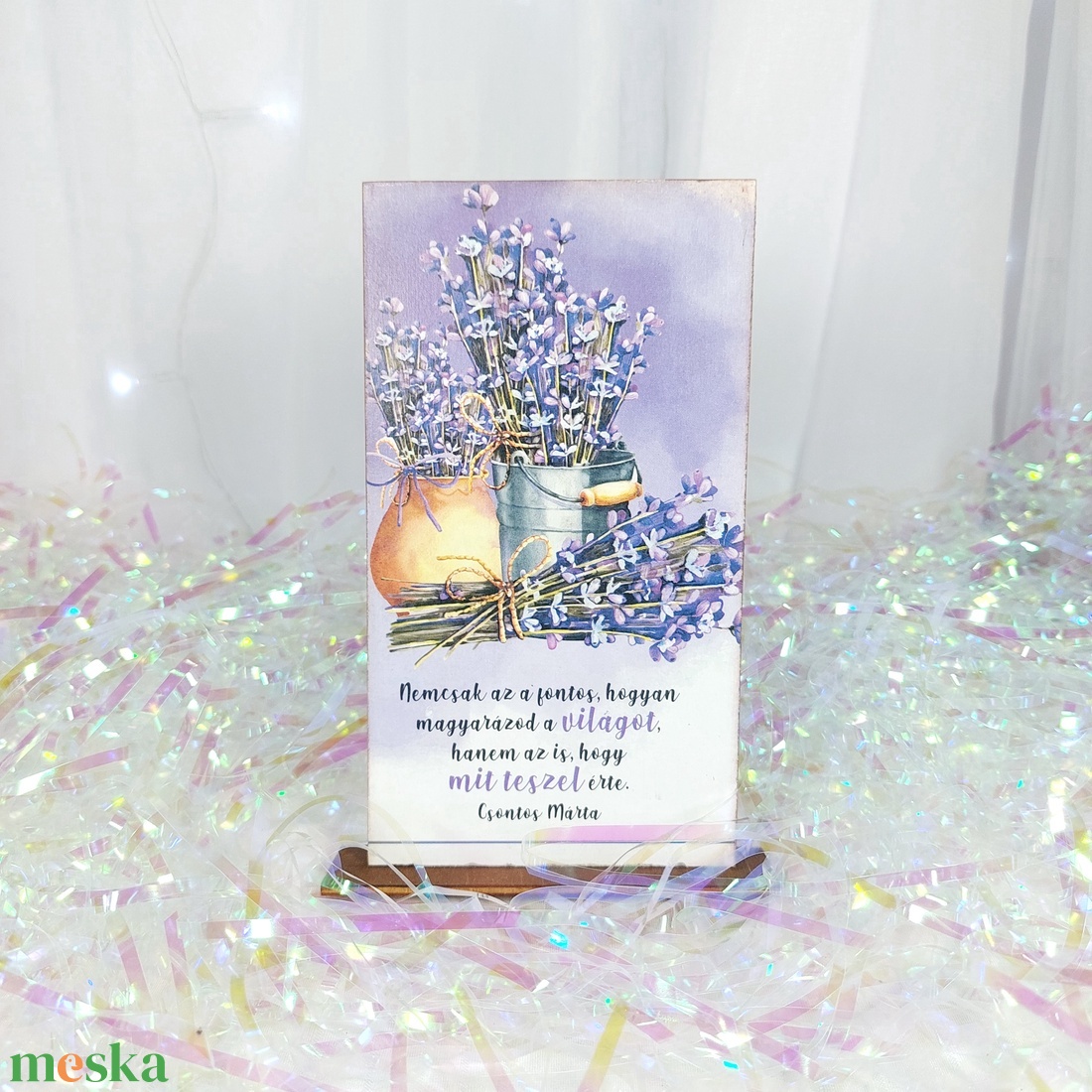 Motivációs/idézetes/inspirációs tábla - otthon & életmód - dekoráció - asztal és polc dekoráció - asztaldísz - Meska.hu Motivációs/idézetes/inspirációs tábla - otthon & életmód - dekoráció - asztal és polc dekoráció - asztaldísz - Meska.hu