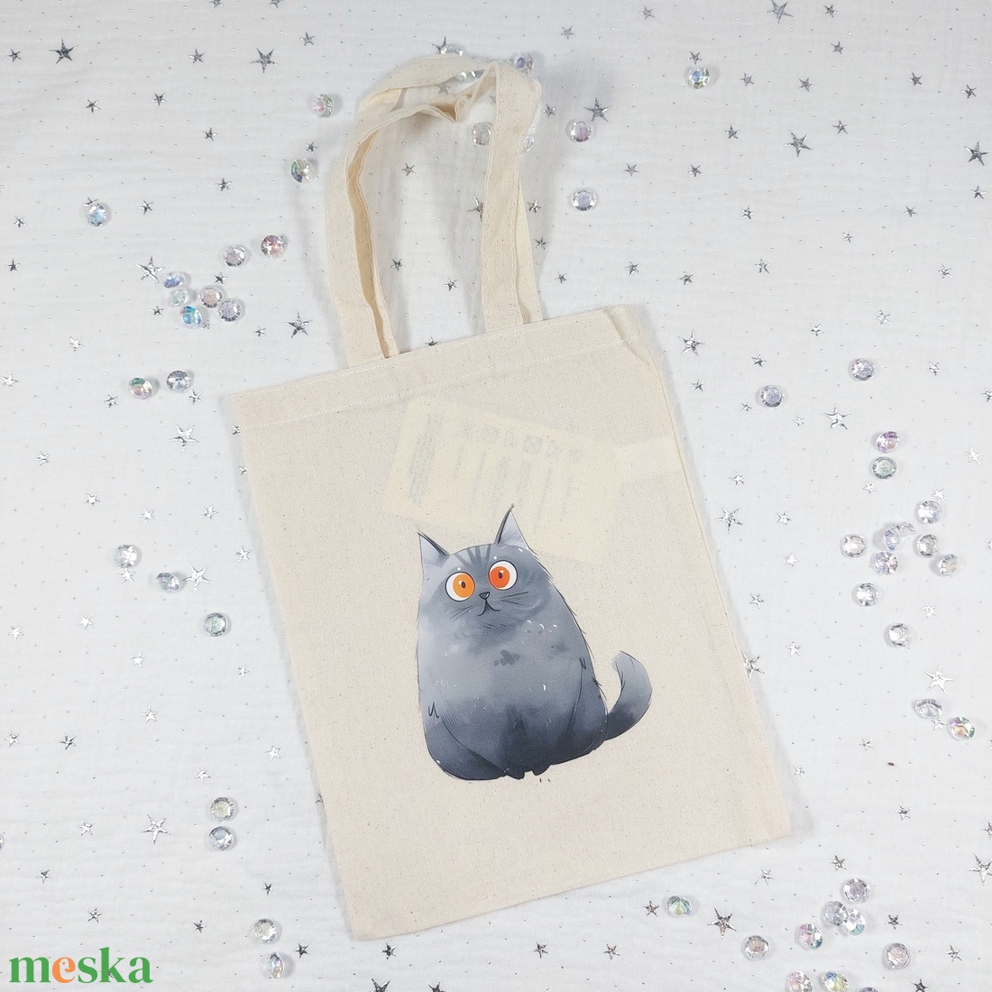 Vászontáska, zsákocska - táska & tok - bevásárlás & shopper táska - shopper, textiltáska, szatyor - Meska.hu Vászontáska, zsákocska - táska & tok - bevásárlás & shopper táska - shopper, textiltáska, szatyor - Meska.hu