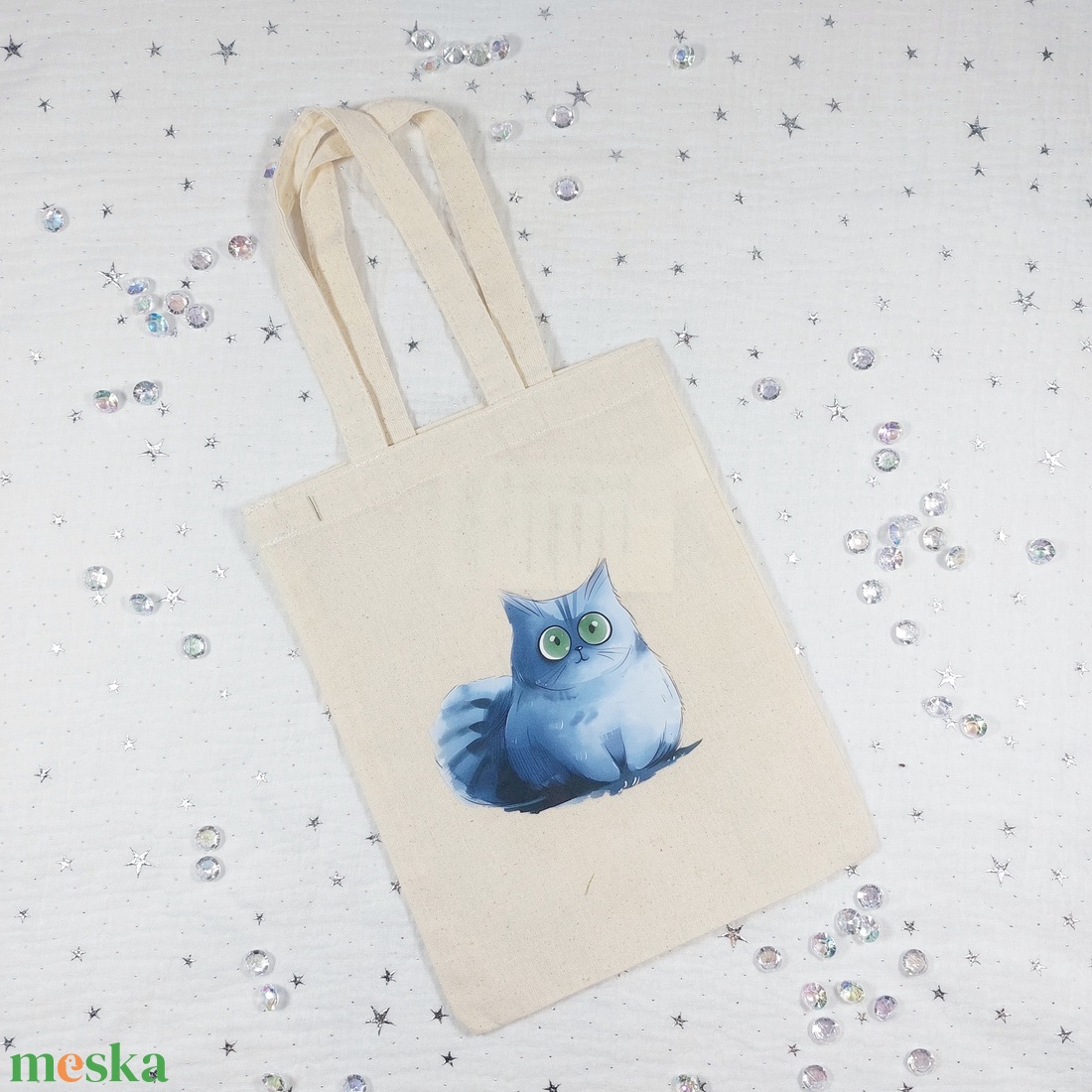 Vászontáska, zsákocska - táska & tok - bevásárlás & shopper táska - shopper, textiltáska, szatyor - Meska.hu Vászontáska, zsákocska - táska & tok - bevásárlás & shopper táska - shopper, textiltáska, szatyor - Meska.hu