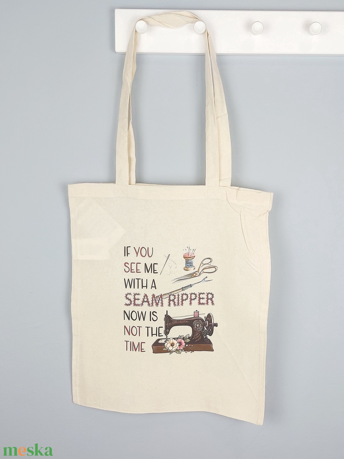 Vászontáska - táska & tok - bevásárlás & shopper táska - shopper, textiltáska, szatyor - Meska.hu Vászontáska - táska & tok - bevásárlás & shopper táska - shopper, textiltáska, szatyor - Meska.hu