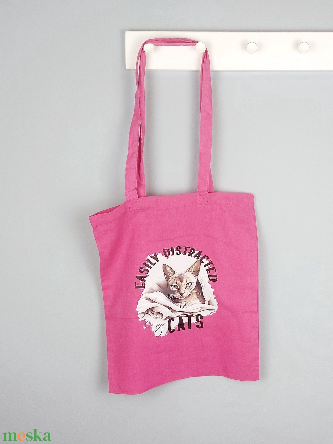 Színes vászontáska - táska & tok - bevásárlás & shopper táska - shopper, textiltáska, szatyor - Meska.hu Színes vászontáska - táska & tok - bevásárlás & shopper táska - shopper, textiltáska, szatyor - Meska.hu