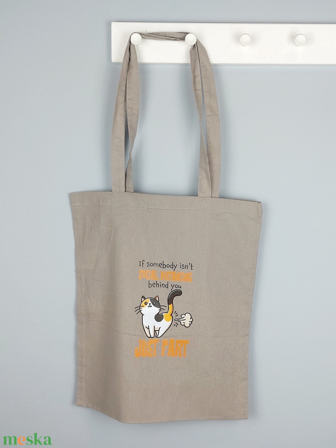 Színes vászontáska - táska & tok - bevásárlás & shopper táska - shopper, textiltáska, szatyor - Meska.hu Színes vászontáska - táska & tok - bevásárlás & shopper táska - shopper, textiltáska, szatyor - Meska.hu