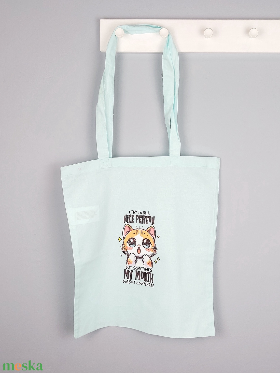 Színes vászontáska - táska & tok - bevásárlás & shopper táska - shopper, textiltáska, szatyor - Meska.hu Színes vászontáska - táska & tok - bevásárlás & shopper táska - shopper, textiltáska, szatyor - Meska.hu