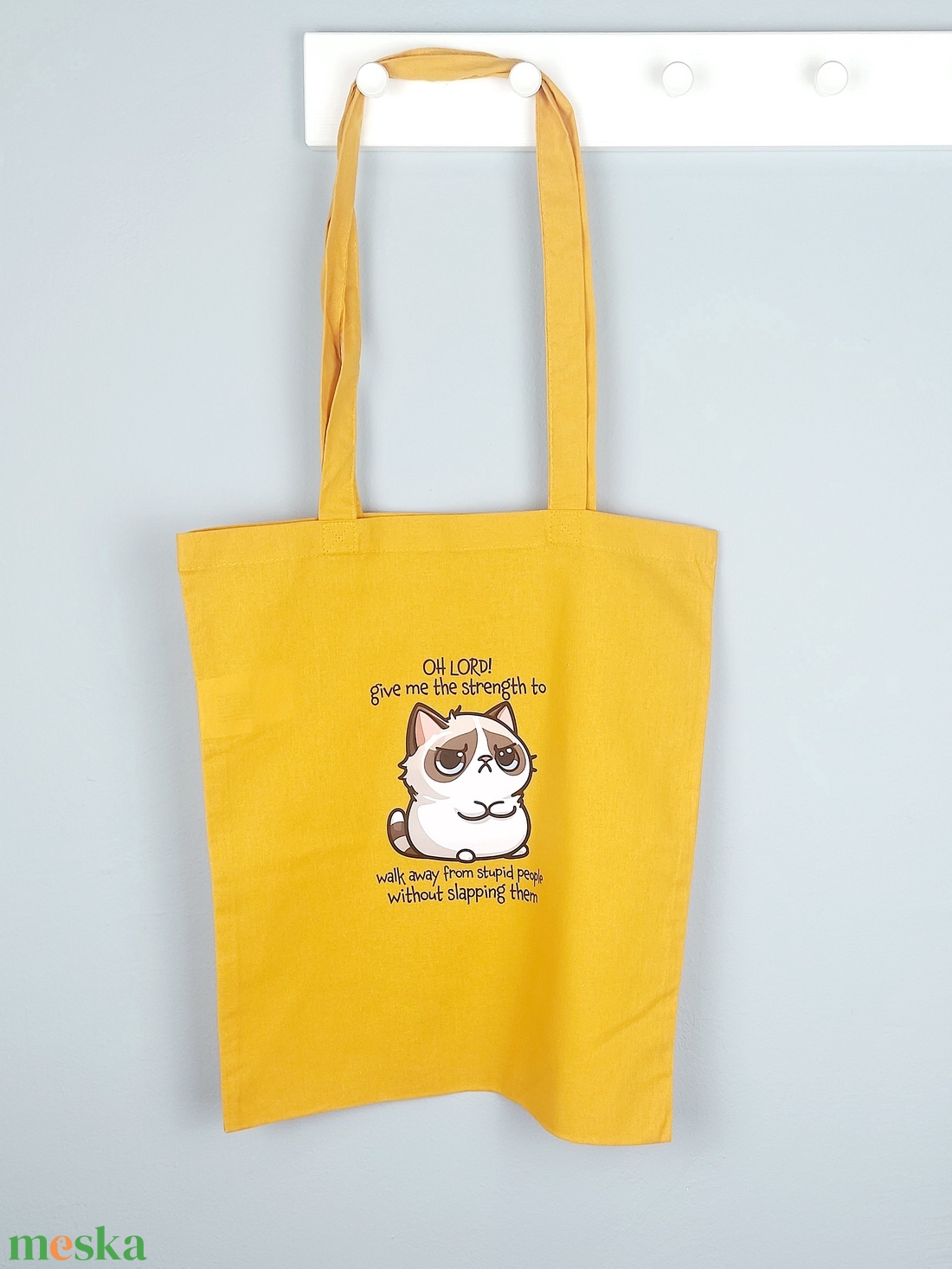 Színes vászontáska - táska & tok - bevásárlás & shopper táska - shopper, textiltáska, szatyor - Meska.hu Színes vászontáska - táska & tok - bevásárlás & shopper táska - shopper, textiltáska, szatyor - Meska.hu