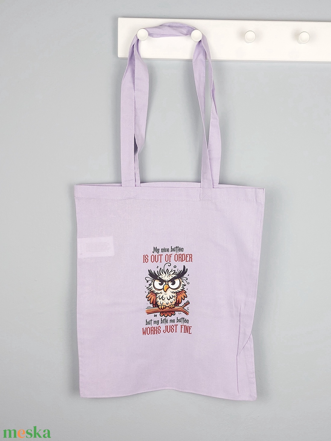 Színes vászontáska - táska & tok - bevásárlás & shopper táska - shopper, textiltáska, szatyor - Meska.hu Színes vászontáska - táska & tok - bevásárlás & shopper táska - shopper, textiltáska, szatyor - Meska.hu