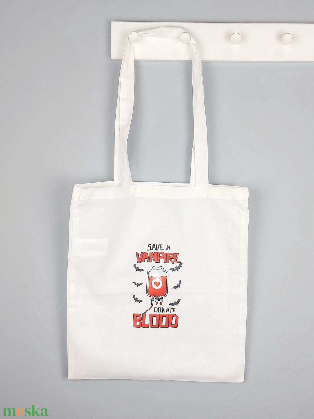 Színes vászontáska - táska & tok - bevásárlás & shopper táska - shopper, textiltáska, szatyor - Meska.hu Színes vászontáska - táska & tok - bevásárlás & shopper táska - shopper, textiltáska, szatyor - Meska.hu