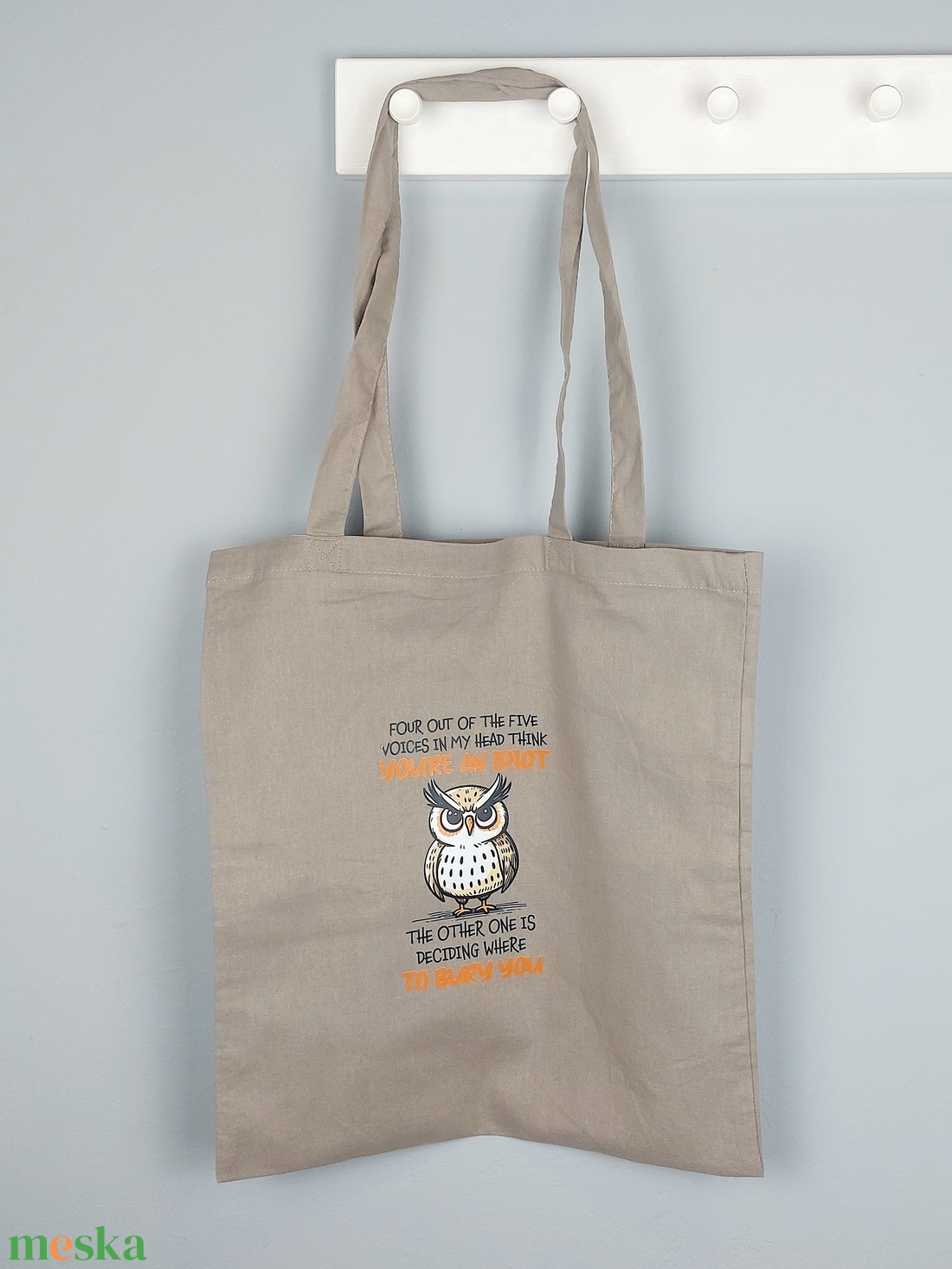 Színes vászontáska - táska & tok - bevásárlás & shopper táska - shopper, textiltáska, szatyor - Meska.hu Színes vászontáska - táska & tok - bevásárlás & shopper táska - shopper, textiltáska, szatyor - Meska.hu