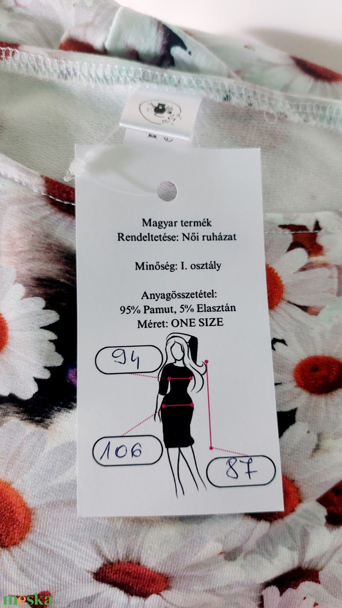 Cicák pamut pólóruha - ruha & divat - női ruha - ruha - Meska.hu Cicák pamut pólóruha - ruha & divat - női ruha - ruha - Meska.hu