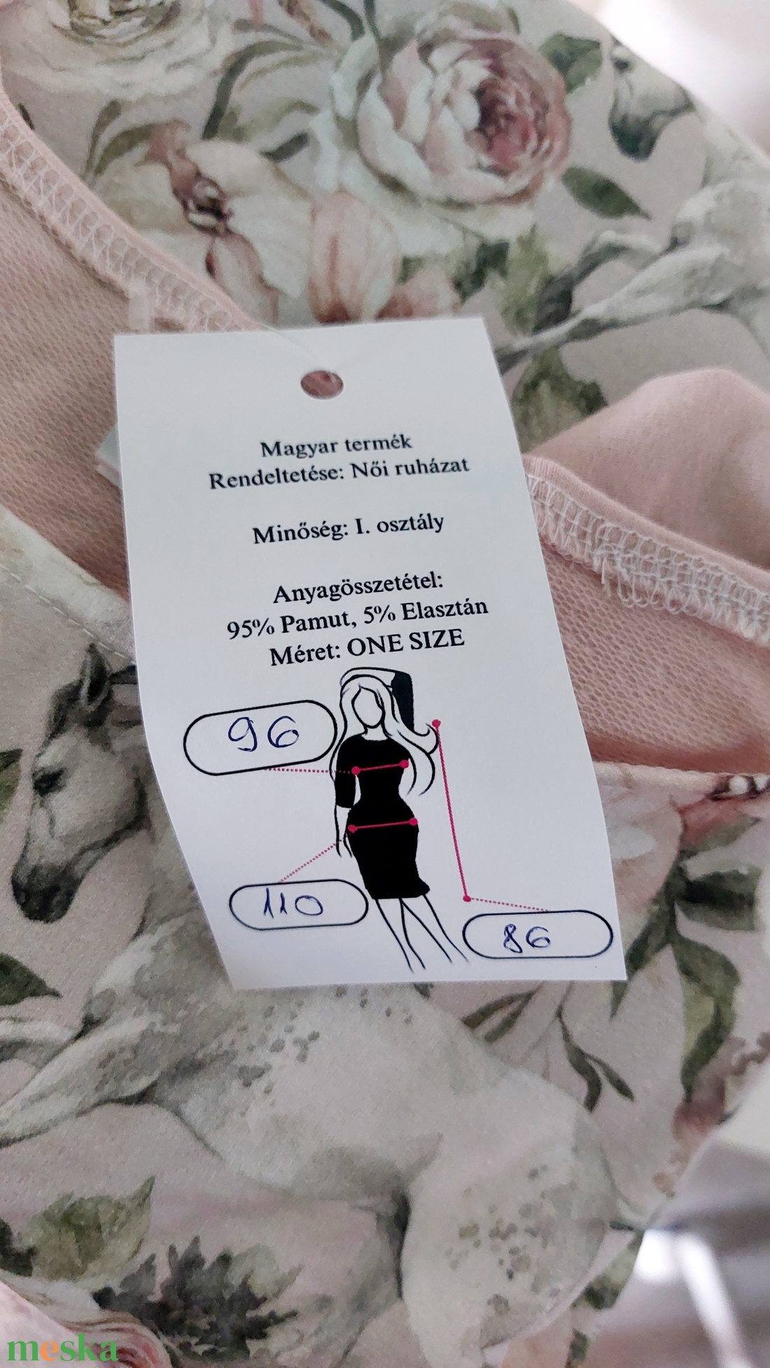Lovak pamut pólóruha - ruha & divat - női ruha - ruha - Meska.hu Lovak pamut pólóruha - ruha & divat - női ruha - ruha - Meska.hu