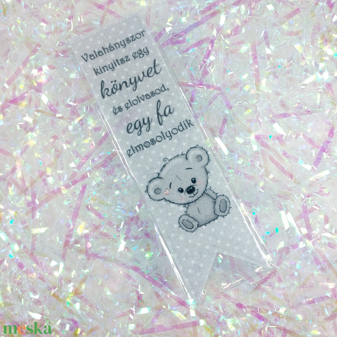 Könyvjelző - Koalák - könyv & zene - könyvjelző - Meska.hu Könyvjelző - Koalák - könyv & zene - könyvjelző - Meska.hu