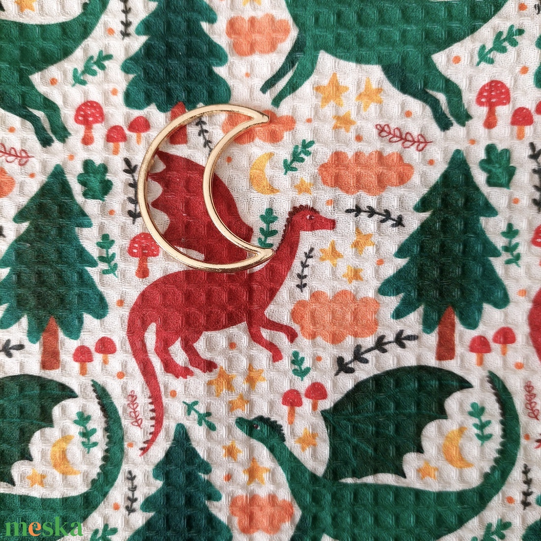 Arc- és kéztörlő - Sárkányok - otthon & életmód - konyhafelszerelés, tálalás - konyhai textil - konyharuha & törlőkendő - Meska.hu Arc- és kéztörlő - Sárkányok - otthon & életmód - konyhafelszerelés, tálalás - konyhai textil - konyharuha & törlőkendő - Meska.hu