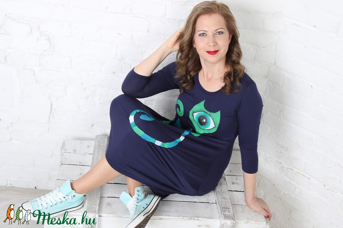 Fiorella lzsebes / kk RUHA / cics - ruha & divat - női ruha - ruha - Meska.hu Fiorella lzsebes / kk RUHA / cics - ruha & divat - női ruha - ruha - Meska.hu