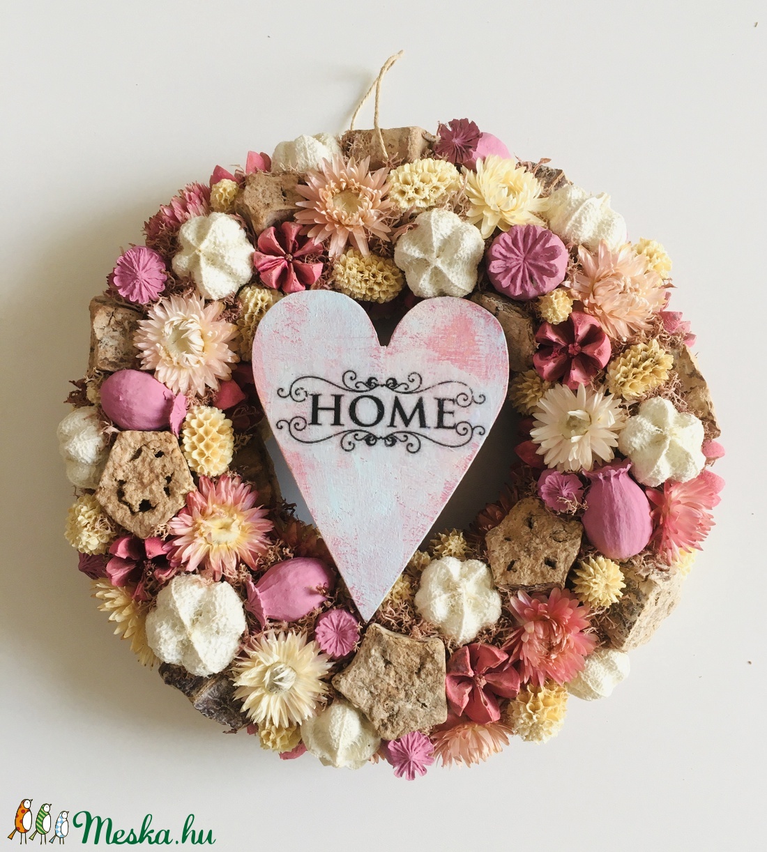 Home sweet home - - Meska.hu Home sweet home - - Meska.hu