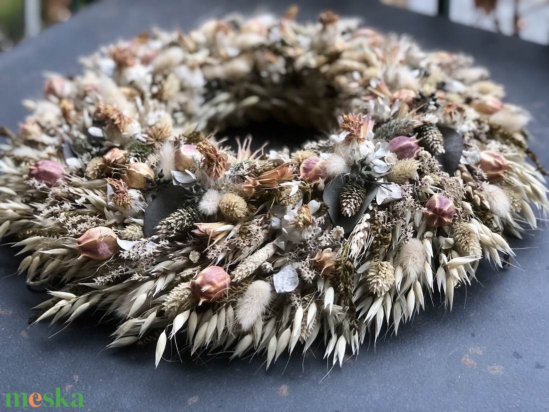 Sűrű sáfrány kopogtató - otthon & életmód - dekoráció - ajtó- és ablak dekoráció - ajtódísz & kopogtató - Meska.hu Sűrű sáfrány kopogtató - otthon & életmód - dekoráció - ajtó- és ablak dekoráció - ajtódísz & kopogtató - Meska.hu