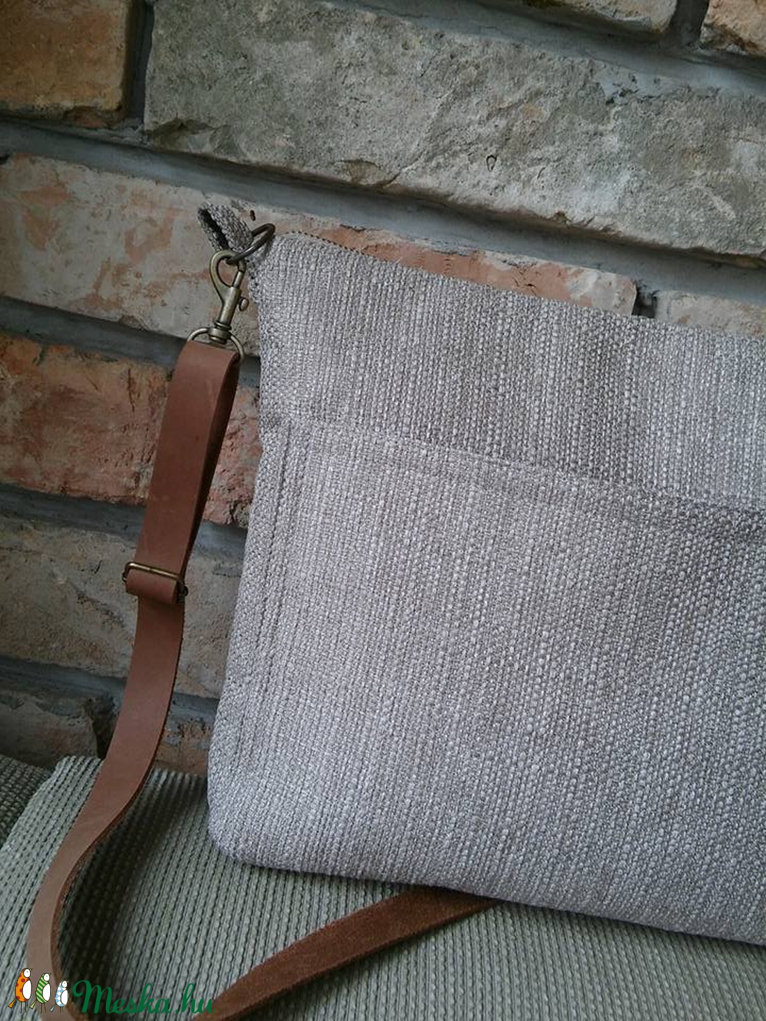 My bag táska, oldaltáska - - Meska.hu My bag táska, oldaltáska - - Meska.hu