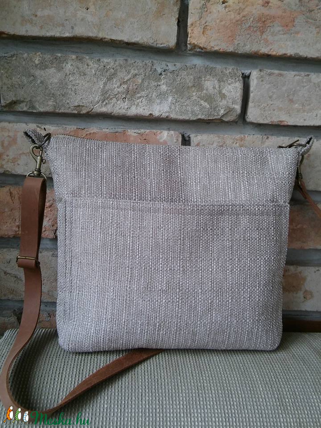 My bag táska, oldaltáska - - Meska.hu My bag táska, oldaltáska - - Meska.hu