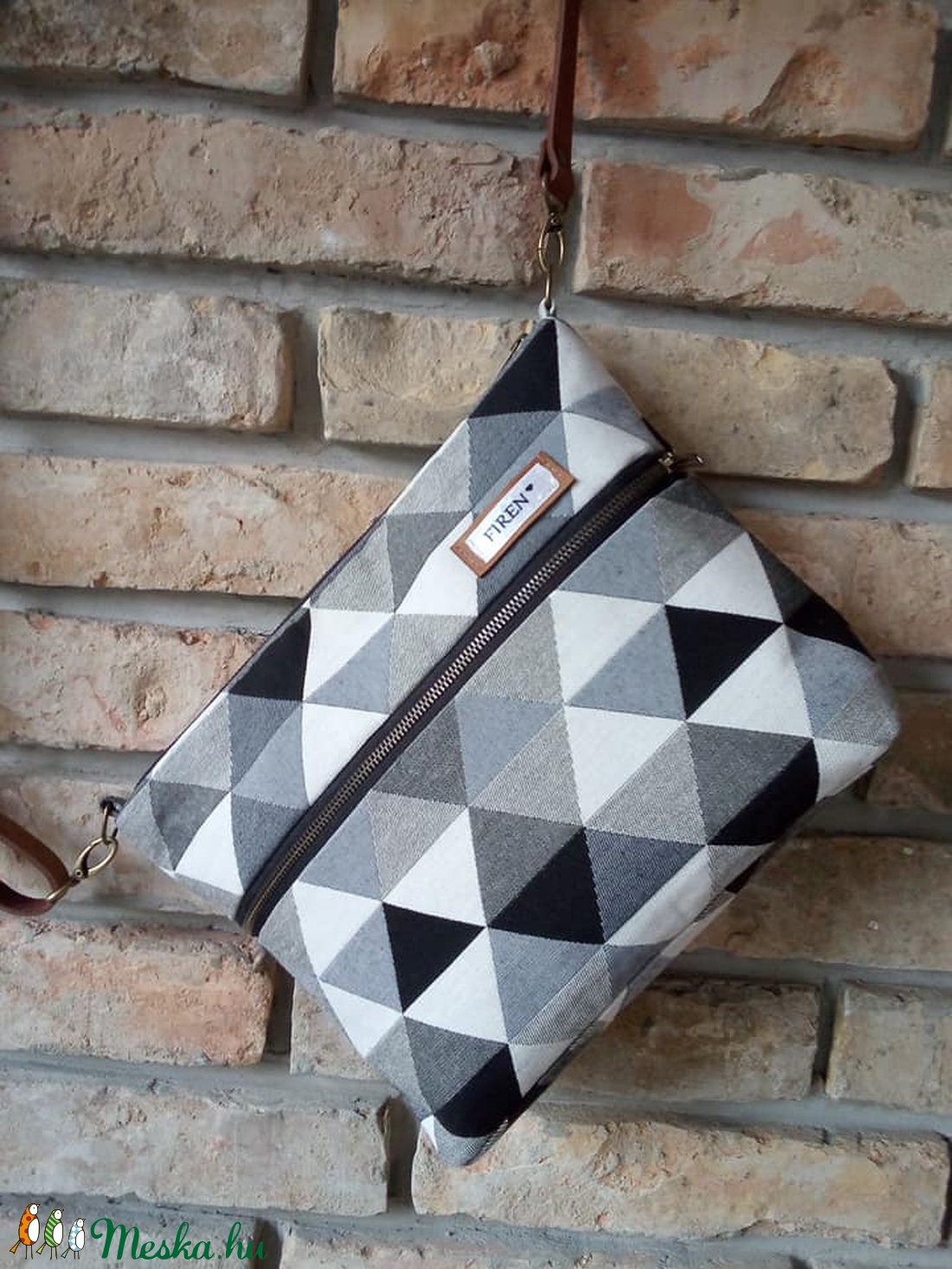 My bag táska, oldaltáska - - Meska.hu My bag táska, oldaltáska - - Meska.hu