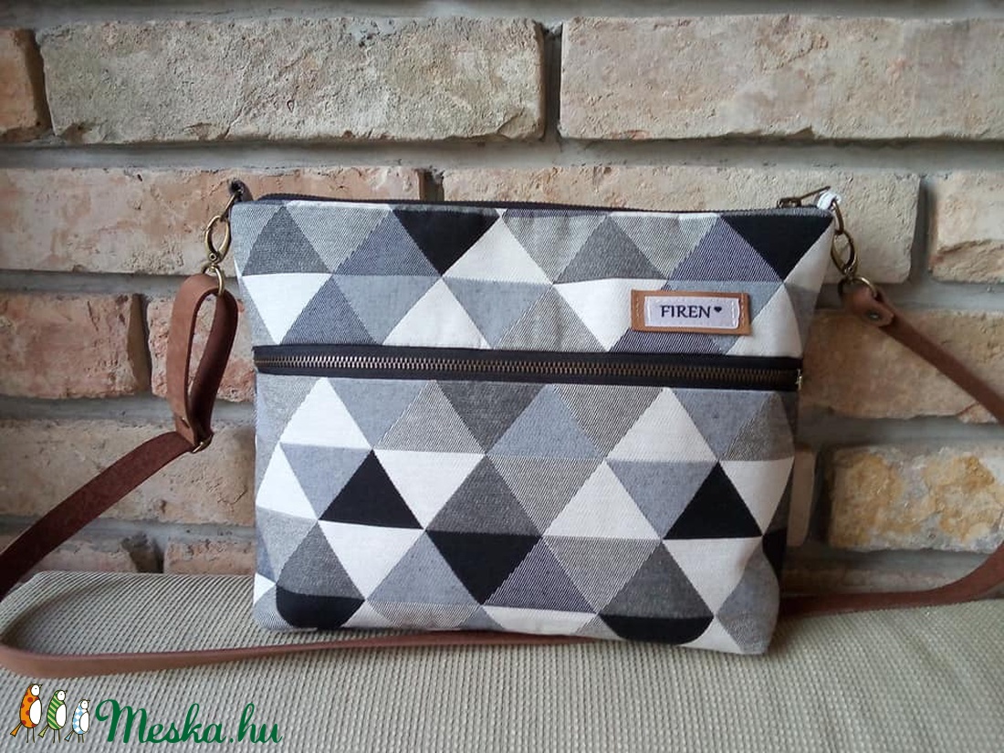 My bag táska, oldaltáska - - Meska.hu My bag táska, oldaltáska - - Meska.hu