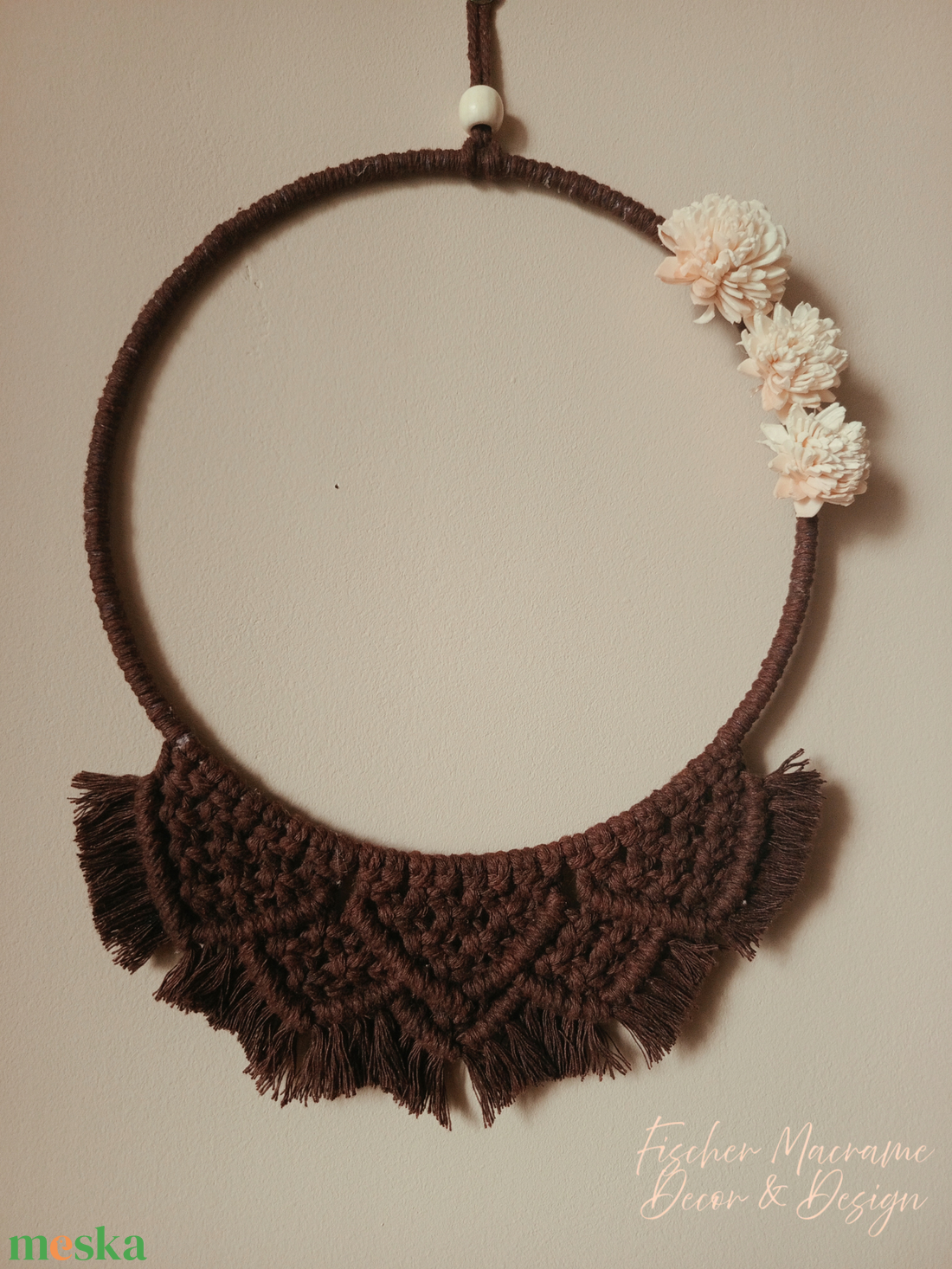 Őszi ajtódísz  - otthon & életmód - dekoráció - ajtó- és ablak dekoráció - ajtódísz & kopogtató - Meska.hu Őszi ajtódísz  - otthon & életmód - dekoráció - ajtó- és ablak dekoráció - ajtódísz & kopogtató - Meska.hu