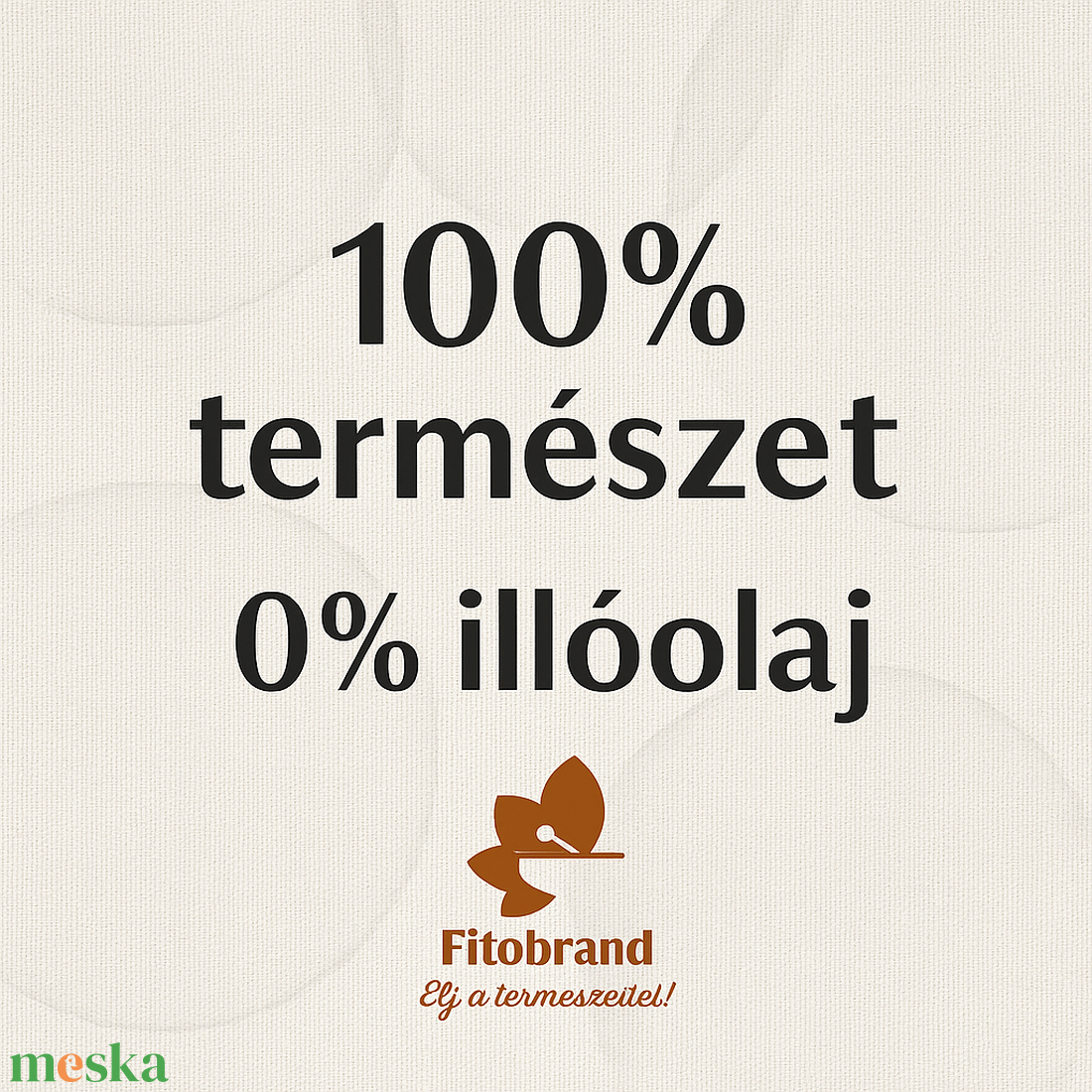 Fitobrand  MelegíthetőHűthető Gyógynövényes párna  (12 gyógynövénnyel, tönkölypelyvával) - szépségápolás - egészségmegőrzési kellékek - gyógynövénypárna - Meska.hu