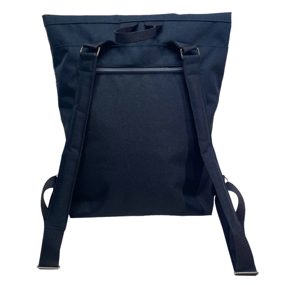 SuziartBag Fekete fa mintás nagyméretű hátizsák - táska & tok - kézitáska & válltáska - válltáska - Meska.hu SuziartBag Fekete fa mintás nagyméretű hátizsák - táska & tok - kézitáska & válltáska - válltáska - Meska.hu