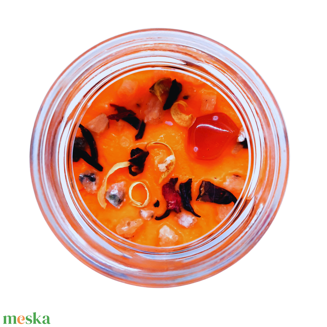 Szakrális csakra gyertya - otthon & életmód - gyertya, illat, aroma - gyertya - Meska.hu Szakrális csakra gyertya - otthon & életmód - gyertya, illat, aroma - gyertya - Meska.hu