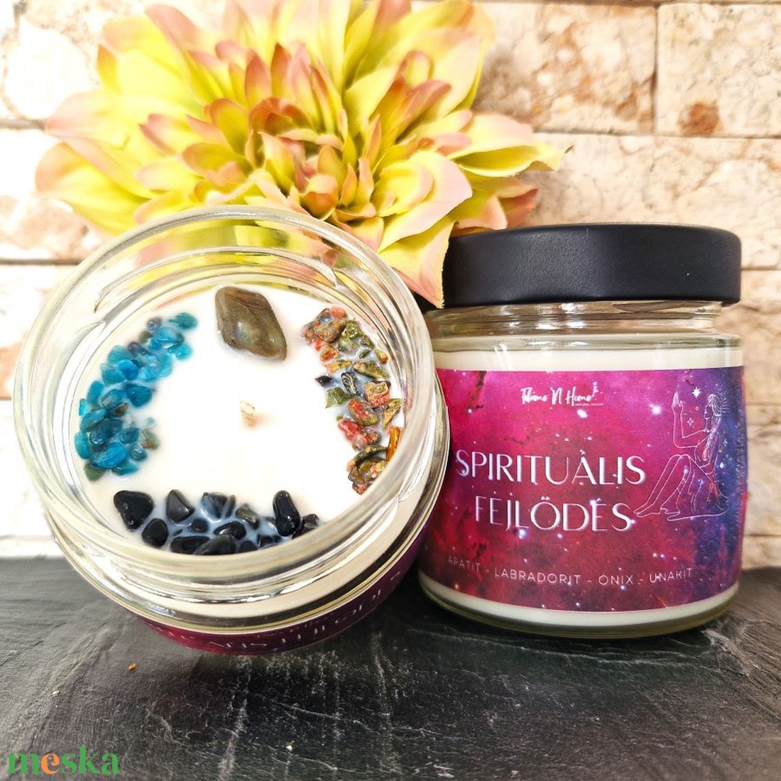Spirituális fejlődés gyertya - otthon & életmód - gyertya, illat, aroma - gyertya - Meska.hu Spirituális fejlődés gyertya - otthon & életmód - gyertya, illat, aroma - gyertya - Meska.hu