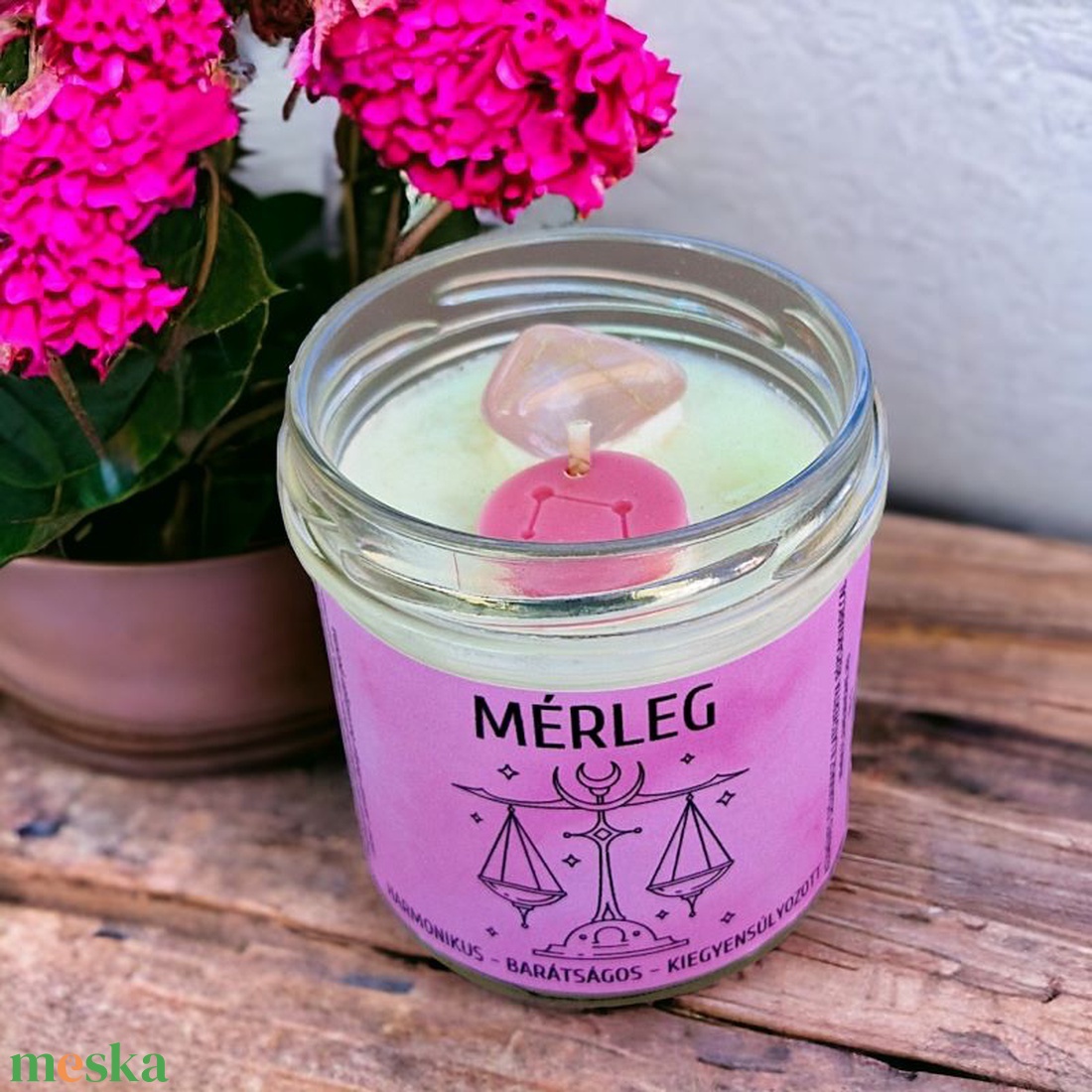 Mérleg horoszkóp gyertya - otthon & életmód - gyertya, illat, aroma - gyertya - Meska.hu Mérleg horoszkóp gyertya - otthon & életmód - gyertya, illat, aroma - gyertya - Meska.hu