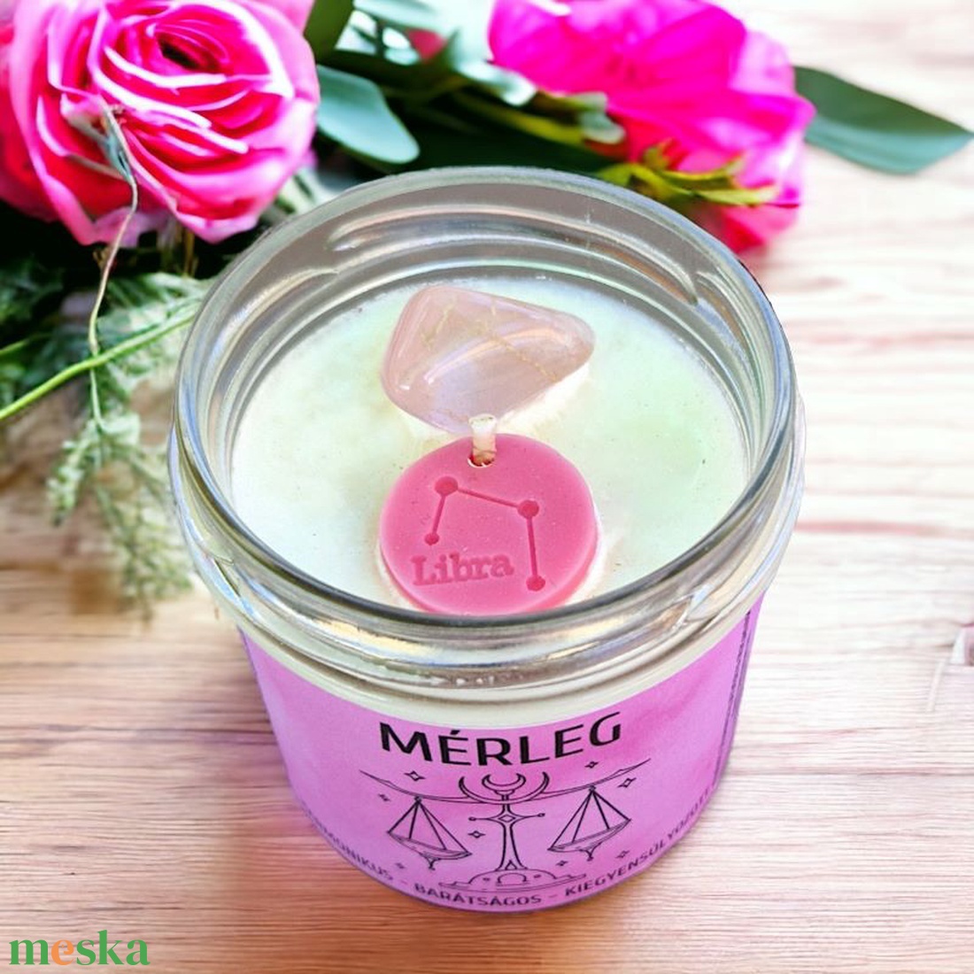 Mérleg horoszkóp gyertya - otthon & életmód - gyertya, illat, aroma - gyertya - Meska.hu Mérleg horoszkóp gyertya - otthon & életmód - gyertya, illat, aroma - gyertya - Meska.hu