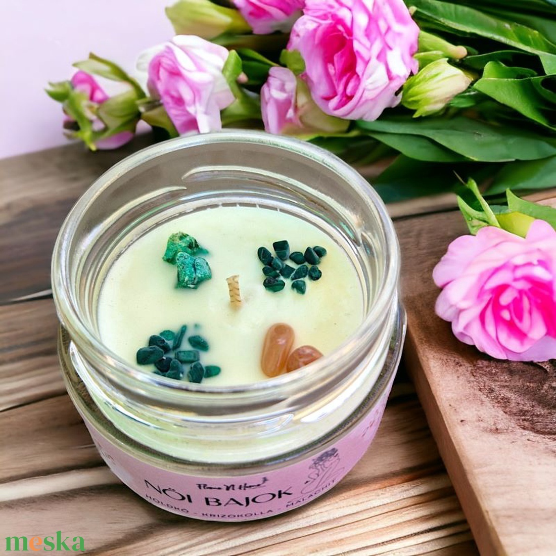 Női bajok gyertya menstruációs panaszokra - otthon & életmód - gyertya, illat, aroma - gyertya - Meska.hu Női bajok gyertya menstruációs panaszokra - otthon & életmód - gyertya, illat, aroma - gyertya - Meska.hu