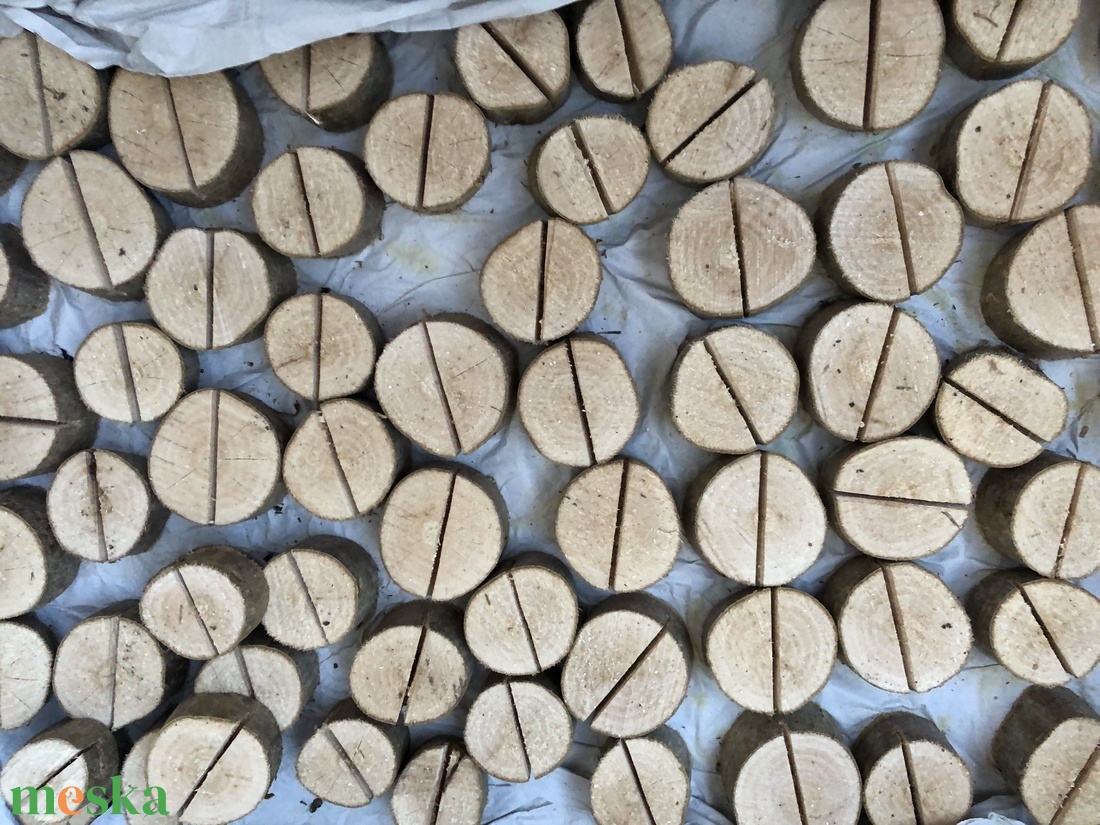 Esküvői ültetőkártya tartó - esküvő - meghívó & kártya - ültetési rend - Meska.hu