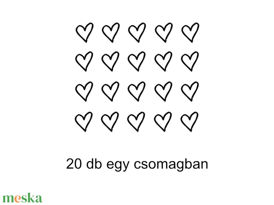 Lemosható Tetoválás, Cuki szív - művészet - grafika & illusztráció - művészi nyomat - Meska.hu Lemosható Tetoválás, Cuki szív - művészet - grafika & illusztráció - művészi nyomat - Meska.hu
