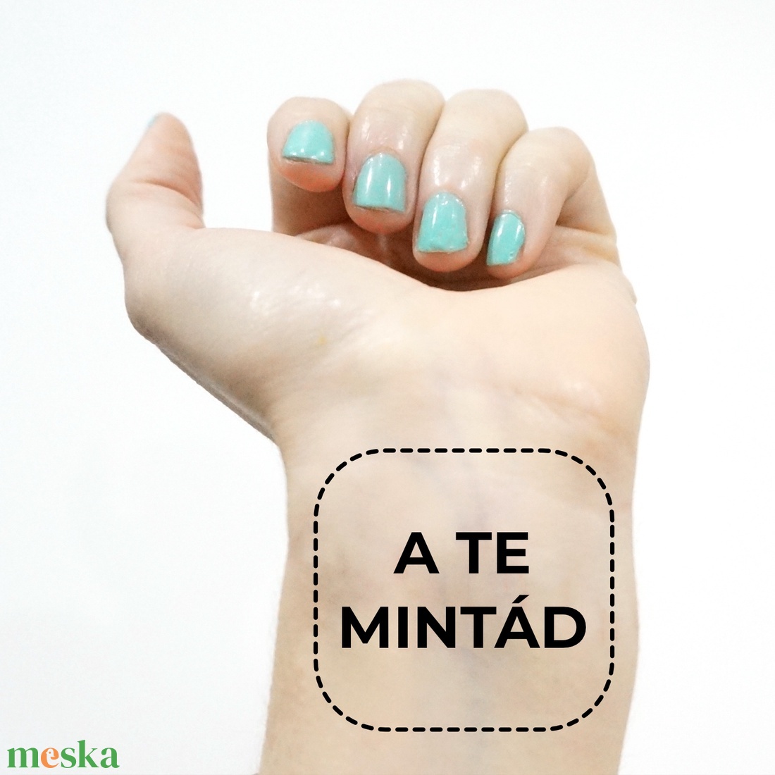 Lemosható Egyedi Tetoválás (3 db) - művészet - grafika & illusztráció - művészi nyomat - Meska.hu Lemosható Egyedi Tetoválás (3 db) - művészet - grafika & illusztráció - művészi nyomat - Meska.hu