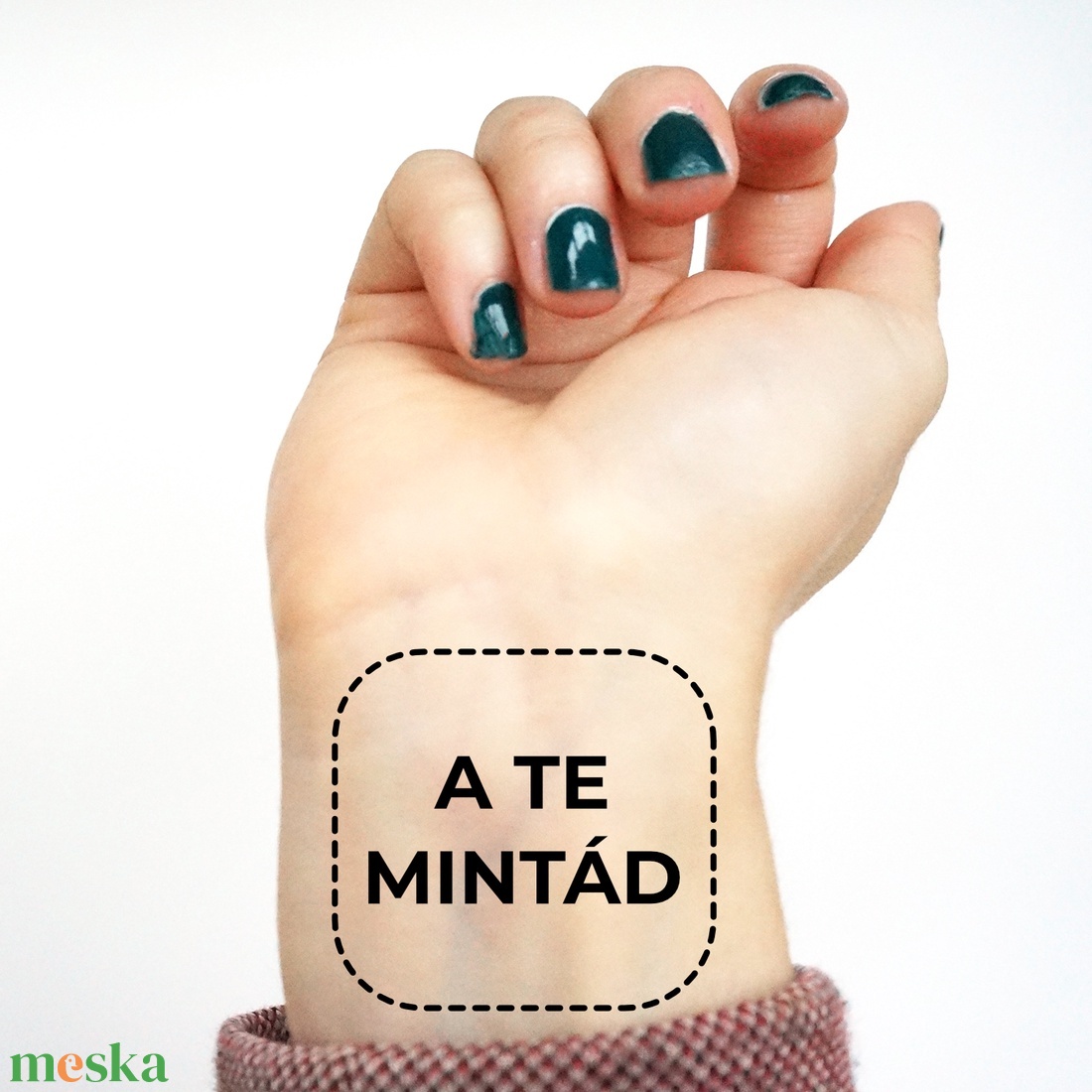 Lemosható Egyedi Tetoválás (3 db) - művészet - grafika & illusztráció - művészi nyomat - Meska.hu Lemosható Egyedi Tetoválás (3 db) - művészet - grafika & illusztráció - művészi nyomat - Meska.hu