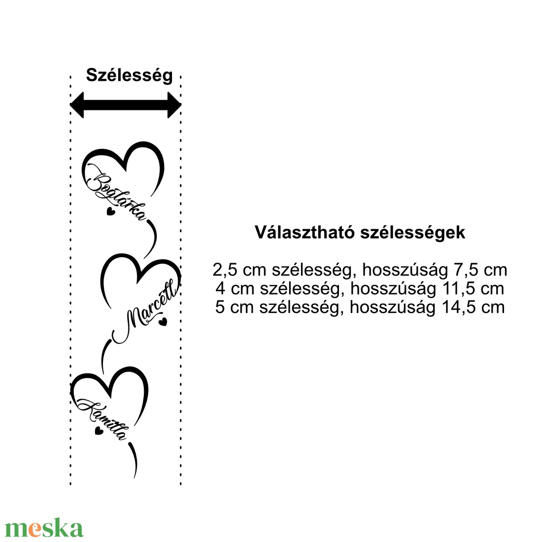 Lemosható Egyedi Tetoválás, Szív saját névvel (3 db) - művészet - grafika & illusztráció - művészi nyomat - Meska.hu Lemosható Egyedi Tetoválás, Szív saját névvel (3 db) - művészet - grafika & illusztráció - művészi nyomat - Meska.hu