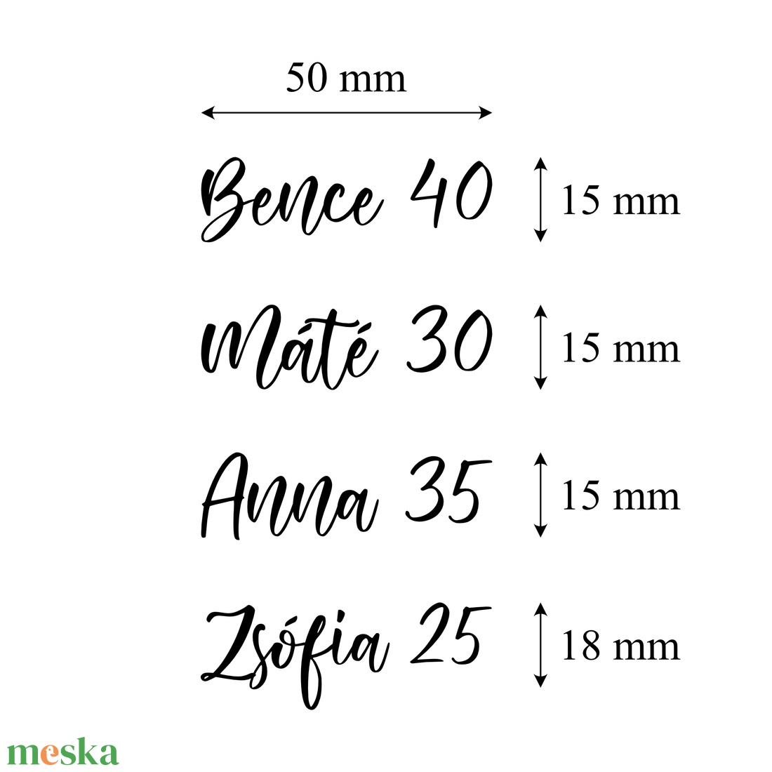 Lemosható Szülinapi Ideiglenes Tetoválás (3 db / csomag) - művészet - grafika & illusztráció - művészi nyomat - Meska.hu Lemosható Szülinapi Ideiglenes Tetoválás (3 db / csomag) - művészet - grafika & illusztráció - művészi nyomat - Meska.hu