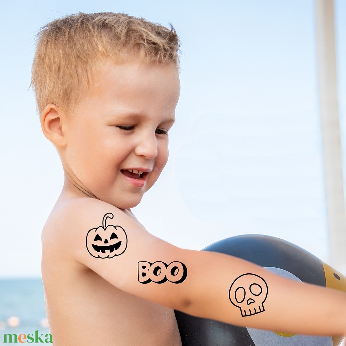 Halloweeni lemosható tetoválás csomag (A5 oldal - 23 db) - esküvő - emlék & ajándék - köszönőajándék - Meska.hu Halloweeni lemosható tetoválás csomag (A5 oldal - 23 db) - esküvő - emlék & ajándék - köszönőajándék - Meska.hu