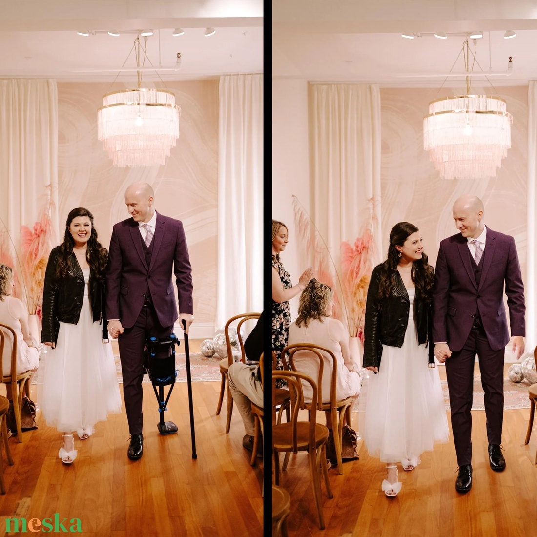 Kép szerkesztés Photoshopban - művészet - grafika & illusztráció - digitális - Meska.hu Kép szerkesztés Photoshopban - művészet - grafika & illusztráció - digitális - Meska.hu