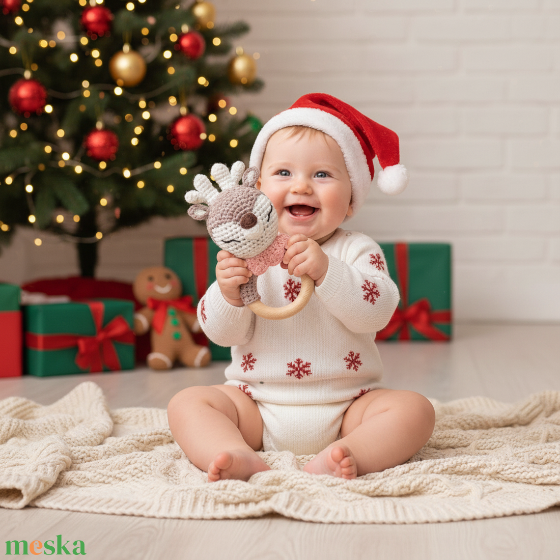 Termékfotó készítése - művészet - grafika & illusztráció - digitális - Meska.hu