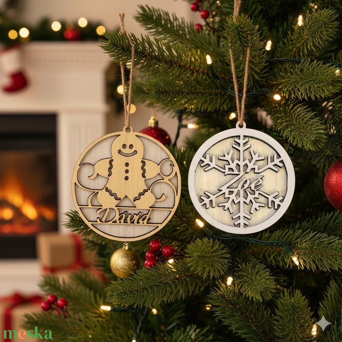 Termékfotó készítése - művészet - grafika & illusztráció - digitális - Meska.hu